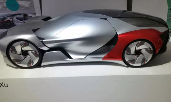 3D打印手板