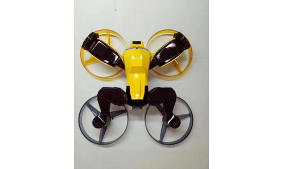 3D打印手板