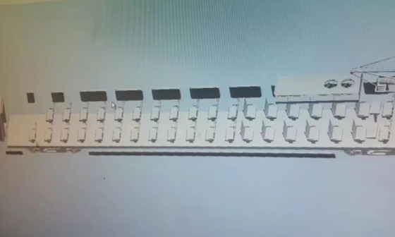 3D打印手板