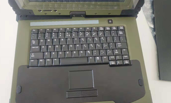 3D打印手板