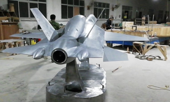 3D打印手板