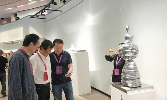 3D打印手板