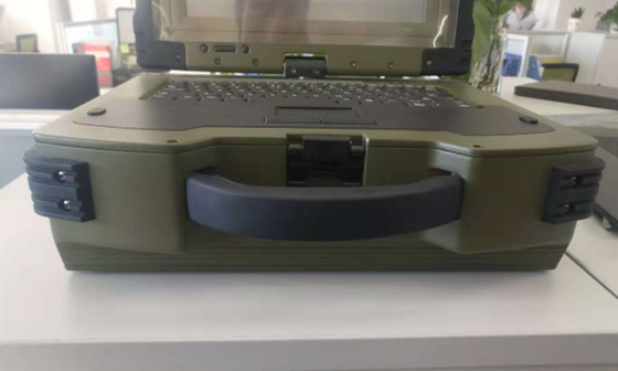 3D打印手板
